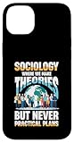 Social Science Humor Sociology Academic