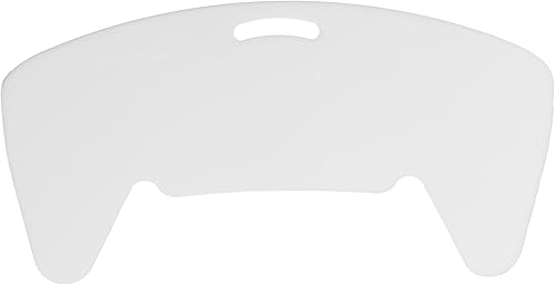 Miniatura 2 de Tablero curvado de la transferencia del paciente