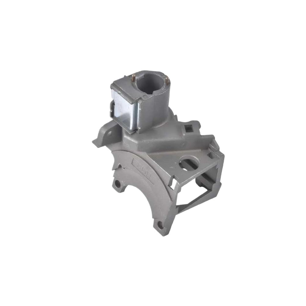 Cqadsdyrx Onecolor Ignition Lock Cylinder Housing Compatible With Blazer 2000 2001 2002 2003 2004 2005 Jimmy Yukon