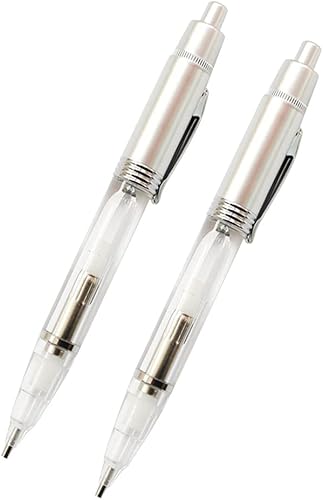 2 unids LED Luminous Point Drill Pen Cómodo diamante pincel para imagen de diamante DIY Manualidades Accesorios