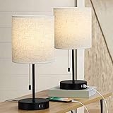 JS NOVA JUNS USB Table Lamp...