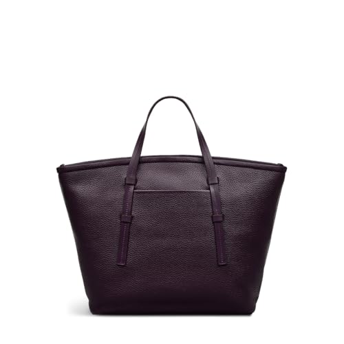 Image of RADLEY London Bridgewater 2.0 Ziptop Satchel Bag
