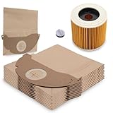 PRIMEBAG