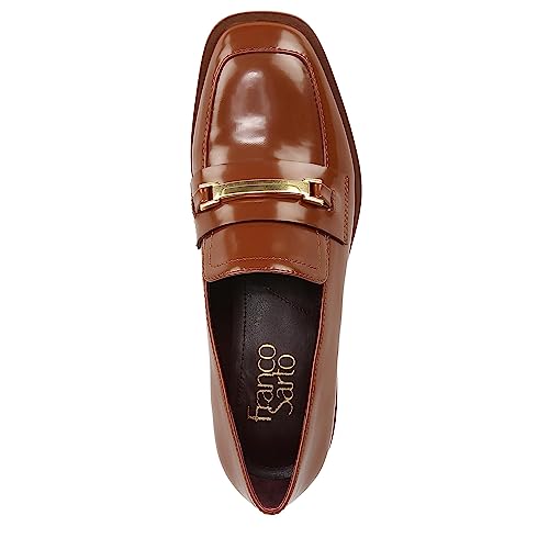 Image of Franco Sarto Dalia