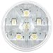 Truck-Lite (44990C) LED Light
