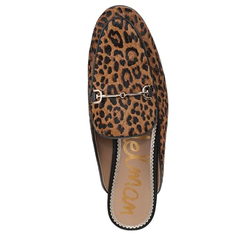 Image of Sam Edelman Women's Linnie Flat Mules