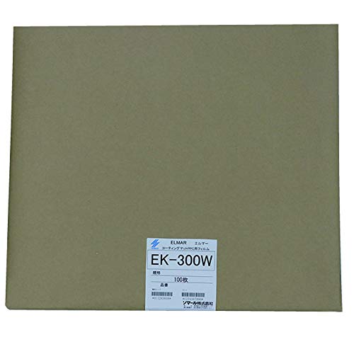  G}[EK-300W A3TCY 100 3EKW03