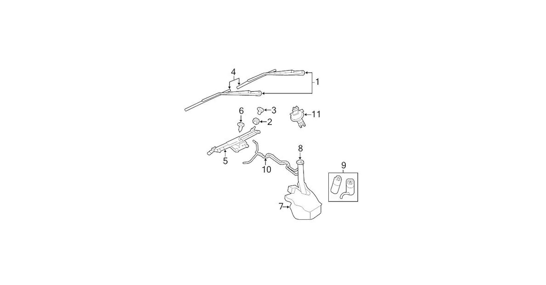 ひ　0516 Amazon.com: SACHS 314 883 Shock Absorber Compatible With