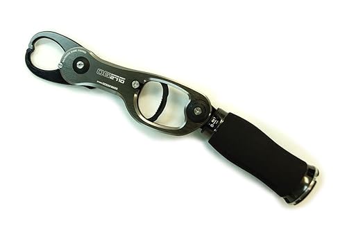 �X�^�W�I�I�[�V�����}�[�N(Studio Ocean Mark) �I�[�V�����O���b�v OG2710#GrT �O���[/�`�^�� �i26�j