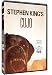 Cujo