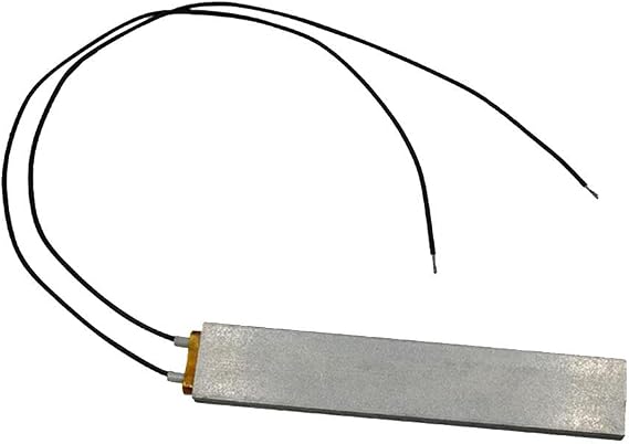 oshhni Heater bird duck egg automatic