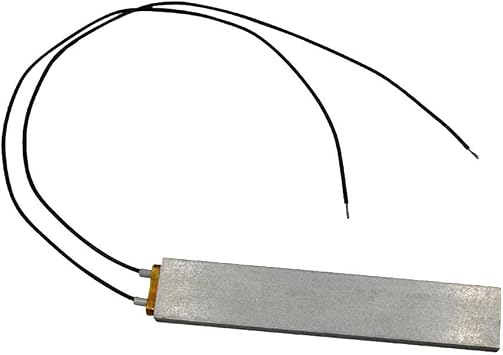 oshhni Heater bird duck egg automatic