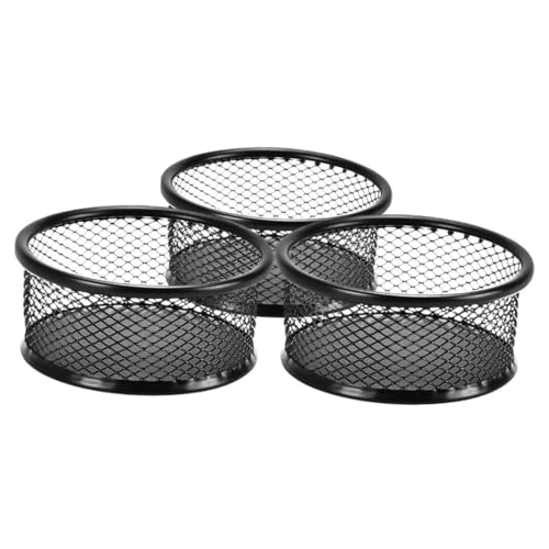 m[uhi 3 `? bV X^bLO\ȃNbvz_[ ϋvACAf fXNgbv[bN ނ萮 ItBX