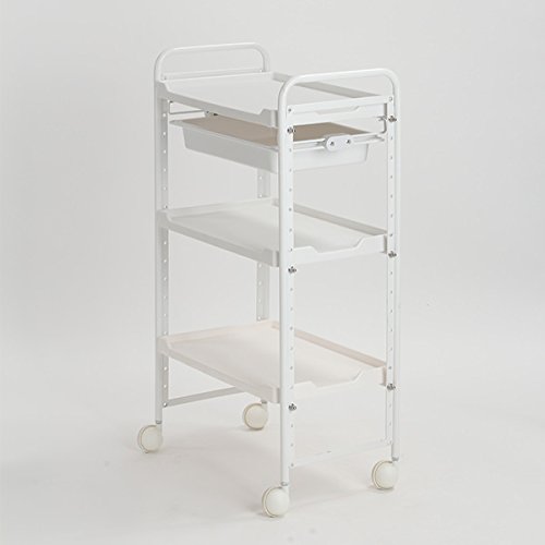 RgS 3i (3-I) (23111+23112+23113+23113) [ GXeS lCS eS Lb`S }`S TChS LX^[S LX^[t CeA [ Ɩp T S b