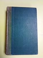 Rusty Ruston, a Story for Brothers and Sisters B000Z4G0QE Book Cover