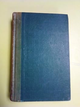 Hardcover Rusty Ruston, a Story for Brothers and Sisters Book