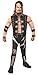 Boy's Deluxe AJ Styles, Medium