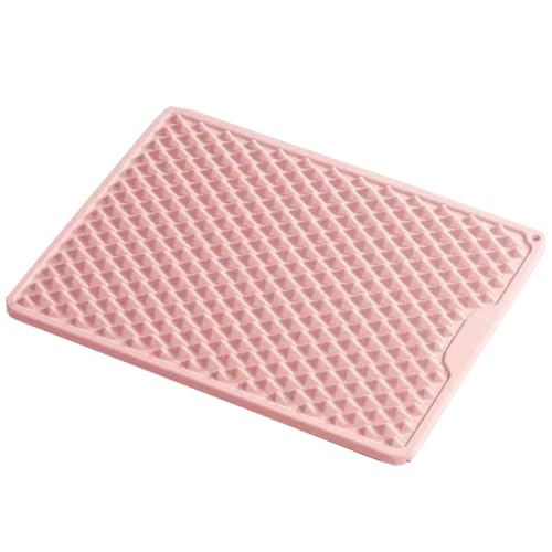 w{[h w w{[h_CGbg ڃ}bg ڃ}bg tbg}bT[W{[h  ڃ_CGbg c{}bT[W c{V[g (sN)