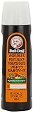 Tonkatsu Sauce (Vegetable and Fruit Sauce) - 16.9oz by Bull-Dog.