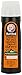 Tonkatsu Sauce (Vegetable and Fruit Sauce) - 16.9oz by Bull-Dog.