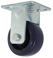 Algopix Similar Product 8 - RWM Casters 45 Series Plate Caster