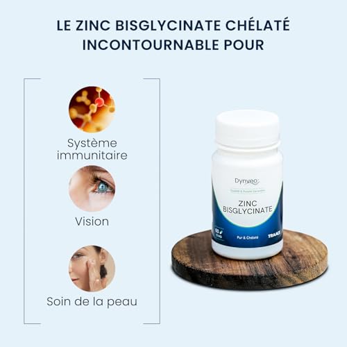 Vignette produit