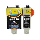 drivers imprimante samsung cjx-1050w Une assistance fiable 24h/24 et 7j/7 avec un service client complet et une assistance après-vente, for une tranquillité d'esprit tout au long de votre achat et de votre expérience d'utilisation.