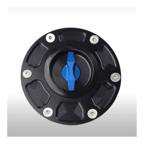 I[goC̔R^NLbv oCNRKX^NLbv nCp[^[h 950 SP RVEp eBXg[_ 1200 1260 V4 V2p ANZT[ L[XJo[