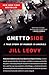 Ghettoside: A True Story of Murder in America