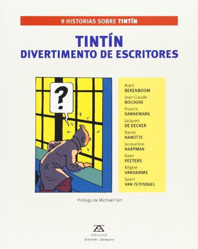 Tintin