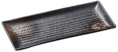 3Zbg ܎M `RltpM() [28.5 x 12.8 x 2.5cm] y  aH HX Ɩp  Hz