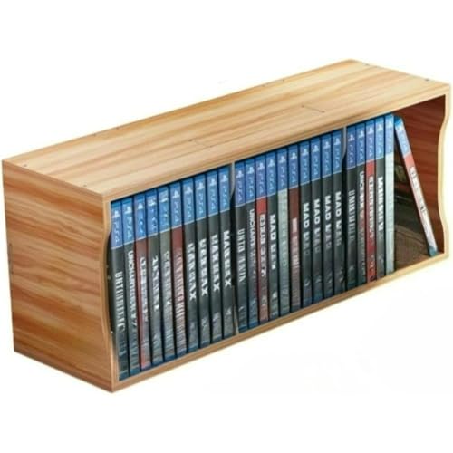 DVDラック cd CDラック 整理」の人気商品一覧 | 安い商品を通販サイト