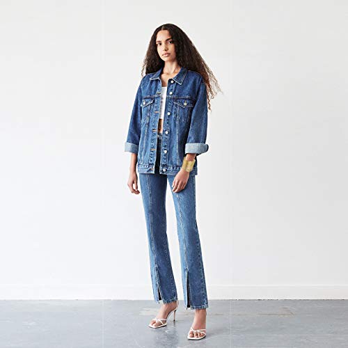 Bracelets Gold Plated Open Cuff Bangles Gift Choice For Women & Girls Fashion (Classic Bohemia) #TOP3