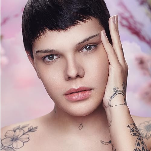 BY KAREN BACHINI Primer Facial Sakura