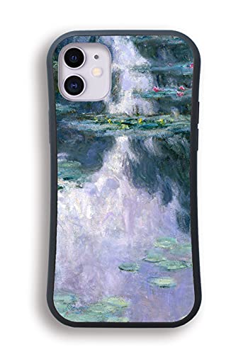 yϏՌObvP[Xz iPhone12 iPhone12 Pro݊ X}zP[X l E̖恙 @ ہȄo UAP} ۔h Ռz G |p A[g (@̒r)