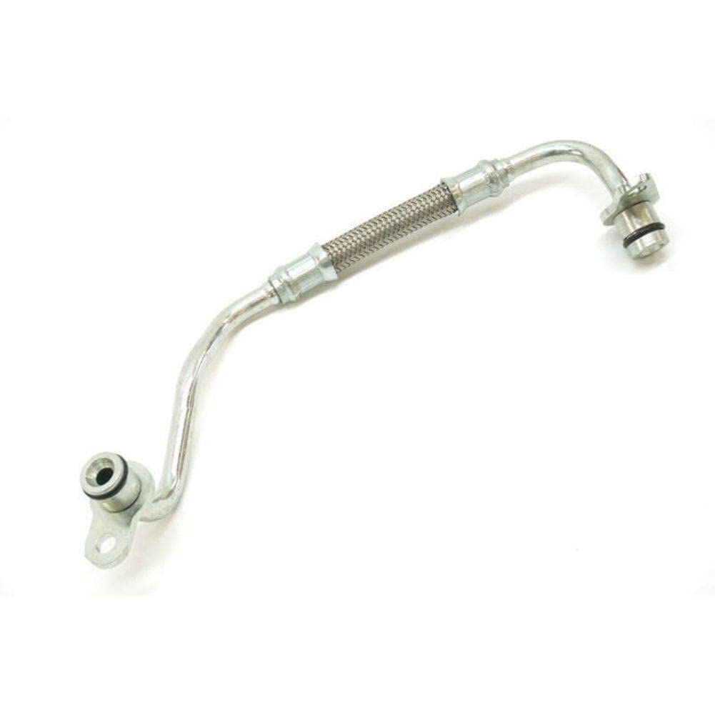 Amazon.com: YUNCHE-AUTO Parts number# 11428679019 11428679019