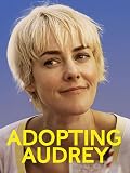 Adopting Audrey