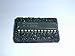 MC74HC4514N Integrated Circuit 24 Pin Dip (1 Piece)