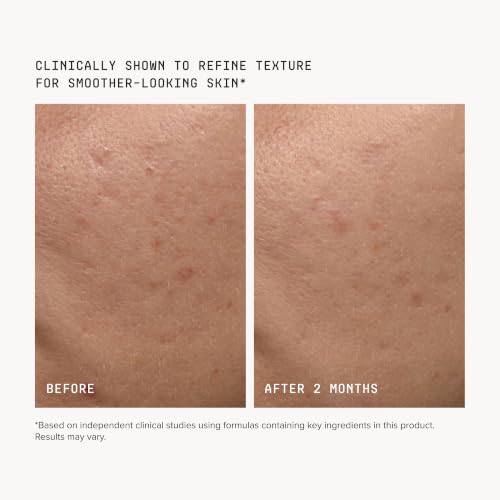 DRMTLGY FacialRX Daily Peel Pads 60...