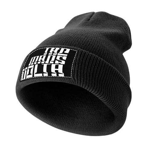 [POXFFEE Acc] }[YEH^ jbgX Y fB[X r[j[ ۉ h Lk ɗD h Xq 傫TCY jp ߕt[  XL[ ×pɂ