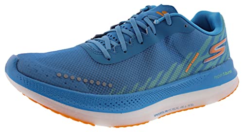 Skechers Go Run Razor Excess