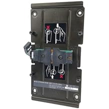 PFJ-EB1U PFJEB1U New in Box Expedited PFJ-EB1U
