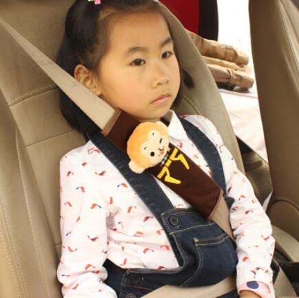 Zukida V[gxgJo[ q V[gxg LbY V[gxgpbh   tȒP J[pi 킢 gі LbY J[ObY s L[