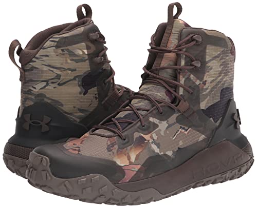 Image of Under Armour Unisex Adult Hovr Dawn Wpdisc