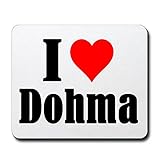 dohmann auto ❤ 100% ZUFRIEDENHEITSVERSPRECHEN: Wir sind immer bestrebt beste Qualität zu liefern und unsere Kunden zufriedenzustellen. Sollte es dennoch zu Problemen oder Fragen kommen, wenden Sie sich einfach direkt an uns. Wir helfen sofort und finden eine Lösung!