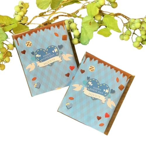 �v�`�M�t�g ���ӂ̉ԕւ� �v�`�M�t�g ���َq �h�[�i�c 10�Z�b�g ���� ���� �ސE � �Y�x �E�� ������ ���� �e�i ������ �h�V�̓� ���Ԃ� ���w�� �q�� 500�~�ȉ� �q�� �I�V���� ������� 300�~ 100�~ 200�~�ȉ� �R�R�T�u (