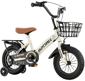 Amazon.co.jp: 子ども用自転車 - 子ども用自転車・付属品: スポーツ Amazon.co.jp: 子ども用自転車 - 子ども用自転車・付属品: スポーツ