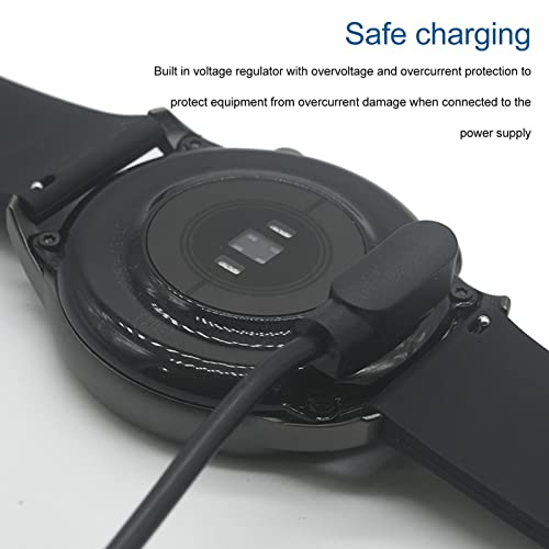 Catálogo de cargador smartwatch . 26 Imagen adicional