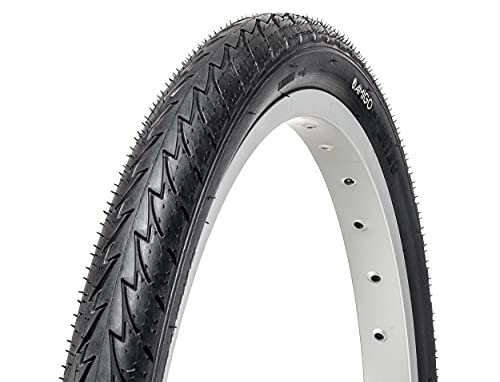 Continental Ride Tour 37-622: Pannensicherer Allrounder für E-Bikes