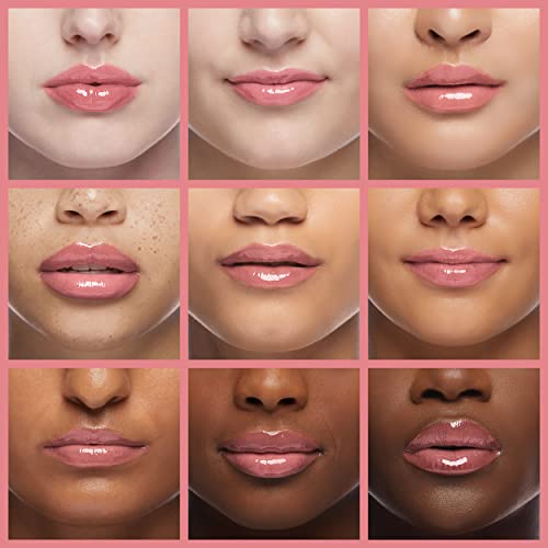 Image of COVERGIRL Outlast All-Day Lip Color With Topcoat, 575 Cherry Cordial